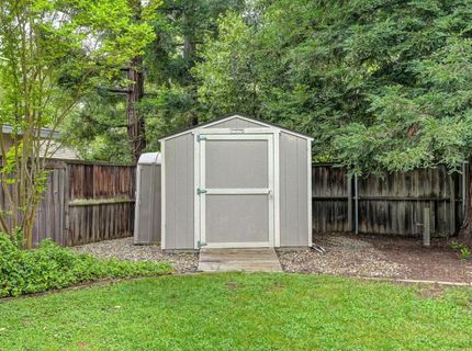 10111 Cavalletti Dr, Sacramento, CA 95829 Photo