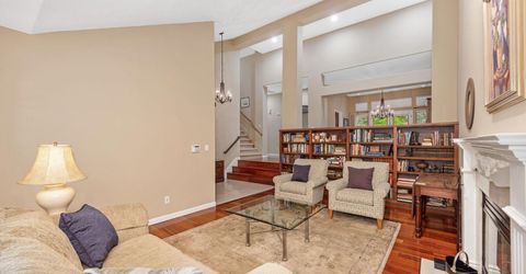 10111 Cavalletti Dr, Sacramento, CA 95829 Photo