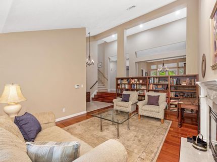 10111 Cavalletti Dr, Sacramento, CA 95829 Photo