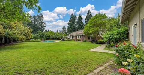 10111 Cavalletti Dr, Sacramento, CA 95829 Photo