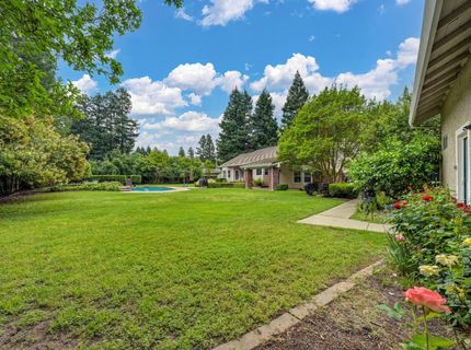 10111 Cavalletti Dr, Sacramento, CA 95829 Photo