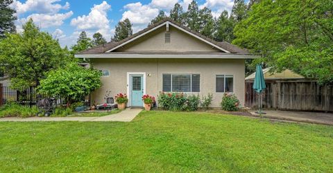 10111 Cavalletti Dr, Sacramento, CA 95829 Photo