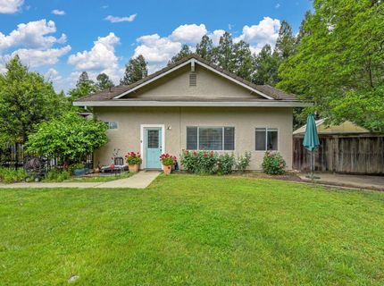 10111 Cavalletti Dr, Sacramento, CA 95829 Photo