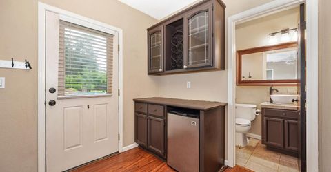 10111 Cavalletti Dr, Sacramento, CA 95829 Photo