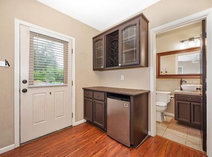 10111 Cavalletti Dr, Sacramento, CA 95829 Photo