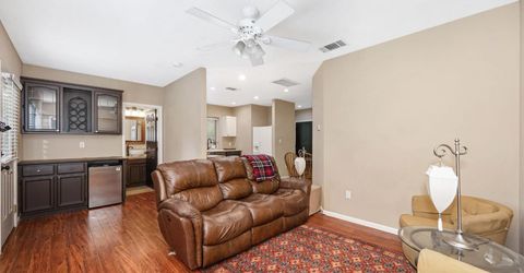 10111 Cavalletti Dr, Sacramento, CA 95829 Photo