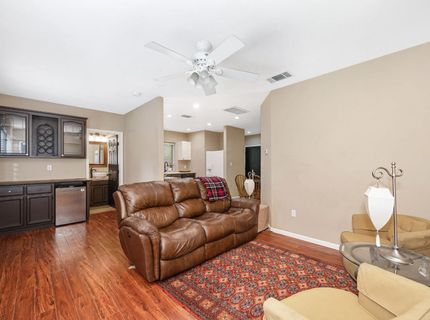 10111 Cavalletti Dr, Sacramento, CA 95829 Photo