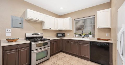 10111 Cavalletti Dr, Sacramento, CA 95829 Photo