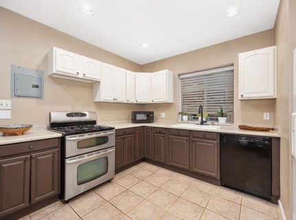 10111 Cavalletti Dr, Sacramento, CA 95829 Photo