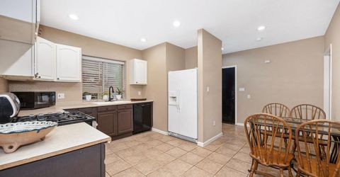 10111 Cavalletti Dr, Sacramento, CA 95829 Photo