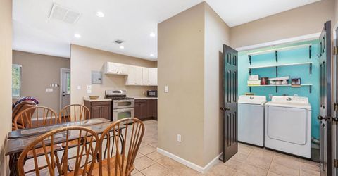 10111 Cavalletti Dr, Sacramento, CA 95829 Photo