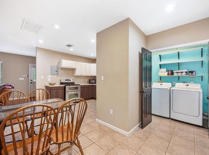 10111 Cavalletti Dr, Sacramento, CA 95829 Photo