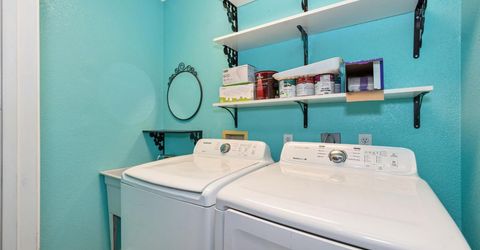 10111 Cavalletti Dr, Sacramento, CA 95829 Photo