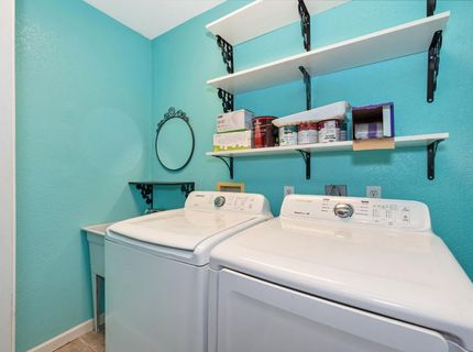 10111 Cavalletti Dr, Sacramento, CA 95829 Photo