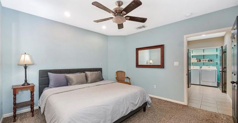 10111 Cavalletti Dr, Sacramento, CA 95829 Photo