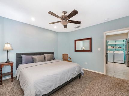 10111 Cavalletti Dr, Sacramento, CA 95829 Photo