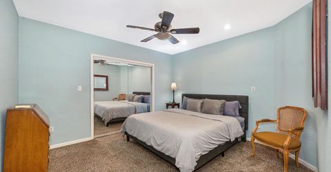 10111 Cavalletti Dr, Sacramento, CA 95829 Photo