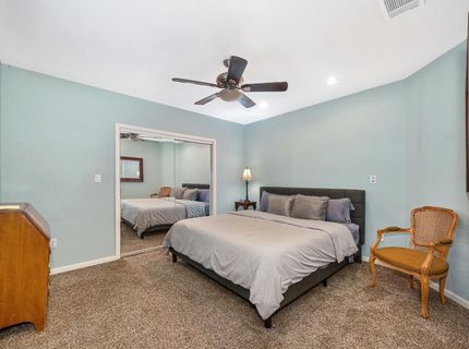 10111 Cavalletti Dr, Sacramento, CA 95829 Photo