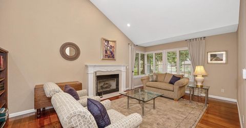 10111 Cavalletti Dr, Sacramento, CA 95829 Photo