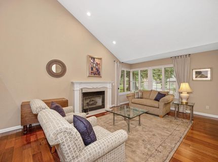 10111 Cavalletti Dr, Sacramento, CA 95829 Photo