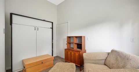 10111 Cavalletti Dr, Sacramento, CA 95829 Photo