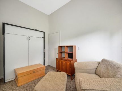 10111 Cavalletti Dr, Sacramento, CA 95829 Photo