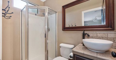 10111 Cavalletti Dr, Sacramento, CA 95829 Photo