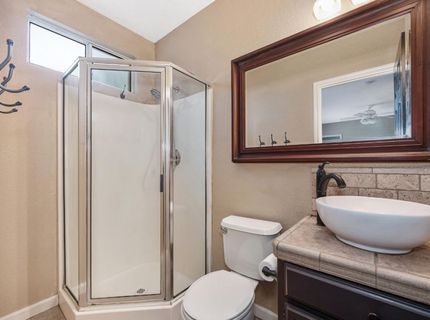 10111 Cavalletti Dr, Sacramento, CA 95829 Photo