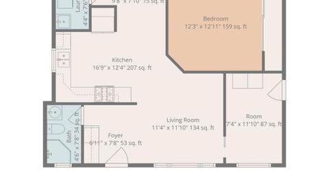 10111 Cavalletti Dr, Sacramento, CA 95829 Photo