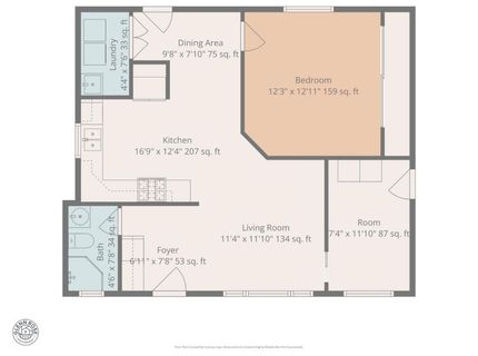 10111 Cavalletti Dr, Sacramento, CA 95829 Photo