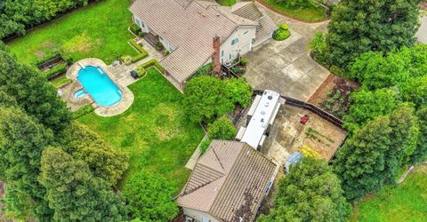 10111 Cavalletti Dr, Sacramento, CA 95829 Photo