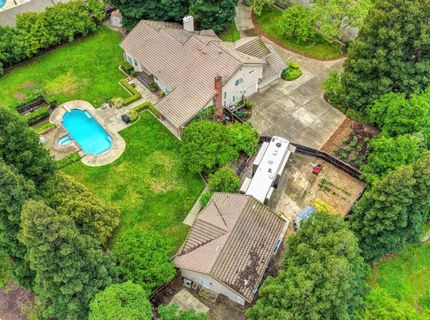 10111 Cavalletti Dr, Sacramento, CA 95829 Photo