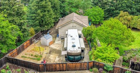 10111 Cavalletti Dr, Sacramento, CA 95829 Photo