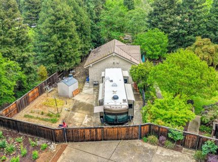 10111 Cavalletti Dr, Sacramento, CA 95829 Photo