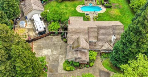 10111 Cavalletti Dr, Sacramento, CA 95829 Photo