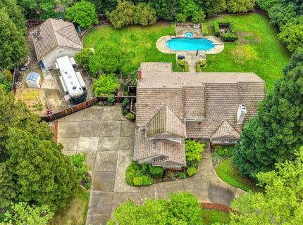 10111 Cavalletti Dr, Sacramento, CA 95829 Photo