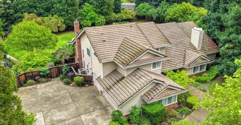 10111 Cavalletti Dr, Sacramento, CA 95829 Photo