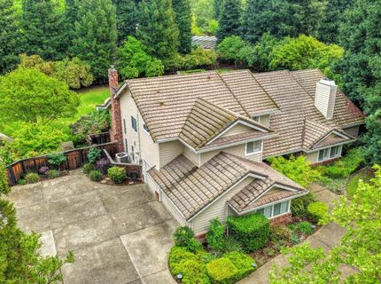 10111 Cavalletti Dr, Sacramento, CA 95829 Photo