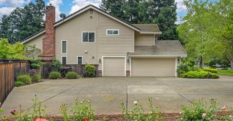 10111 Cavalletti Dr, Sacramento, CA 95829 Photo