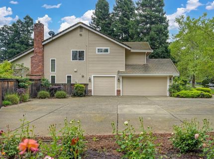 10111 Cavalletti Dr, Sacramento, CA 95829 Photo