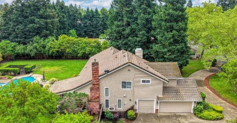 10111 Cavalletti Dr, Sacramento, CA 95829 Photo