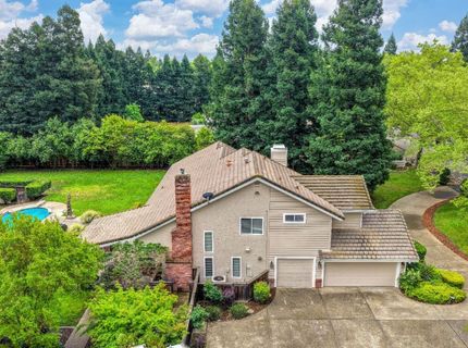 10111 Cavalletti Dr, Sacramento, CA 95829 Photo