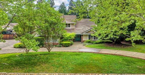 10111 Cavalletti Dr, Sacramento, CA 95829 Photo