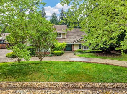 10111 Cavalletti Dr, Sacramento, CA 95829 Photo