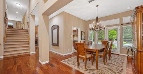 10111 Cavalletti Dr, Sacramento, CA 95829 Photo