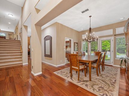 10111 Cavalletti Dr, Sacramento, CA 95829 Photo