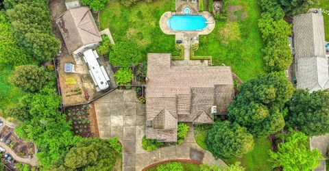 10111 Cavalletti Dr, Sacramento, CA 95829 Photo