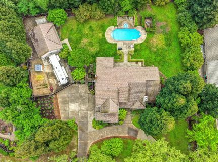 10111 Cavalletti Dr, Sacramento, CA 95829 Photo