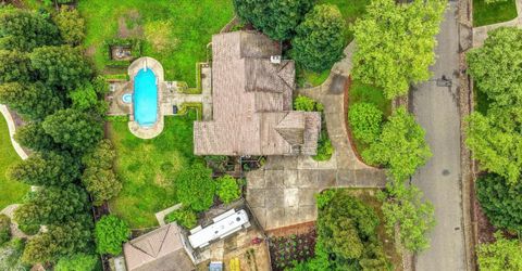 10111 Cavalletti Dr, Sacramento, CA 95829 Photo