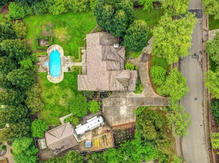 10111 Cavalletti Dr, Sacramento, CA 95829 Photo